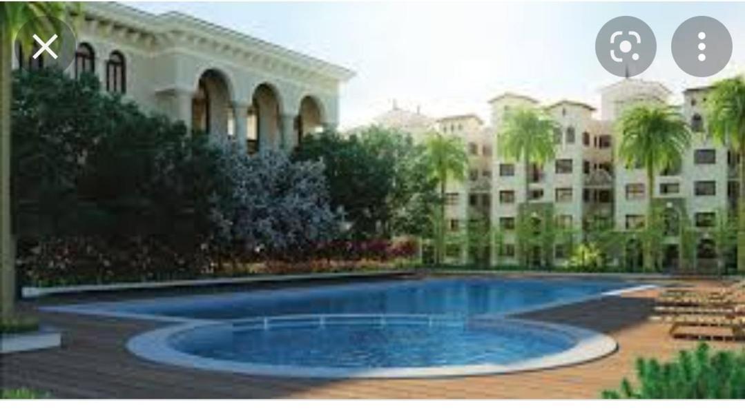 Rk - Inn Premium Suites Bangalore Exterior photo